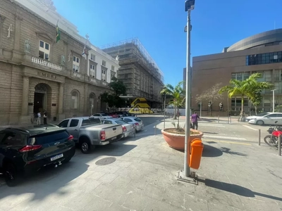 Loja-Salão, 244 m² - Foto 2