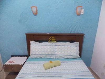 Apartamento, 2 quartos, 72 m² - Foto 4