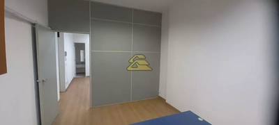 Sala-Conjunto, 36 m² - Foto 3