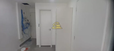 Sala-Conjunto, 34 m² - Foto 5