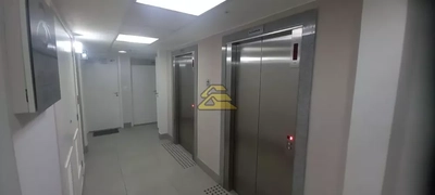 Sala-Conjunto, 34 m² - Foto 4