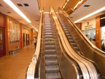 Loja-Salão, 69 m² - Foto 5