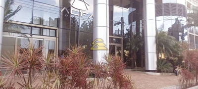 Sala-Conjunto, 36 m² - Foto 1