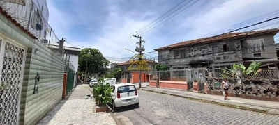 Prédio Inteiro, 732 m² - Foto 5