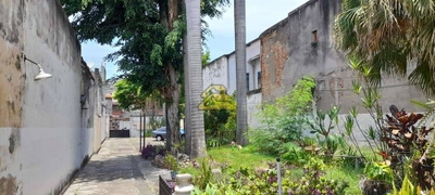 Prédio Inteiro, 732 m² - Foto 4