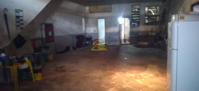 Prédio Inteiro, 467 m² - Foto 1