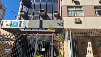 Sala-Conjunto, 120 m² - Foto 1