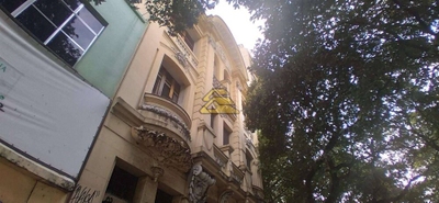 Prédio Inteiro, 1200 m² - Foto 5