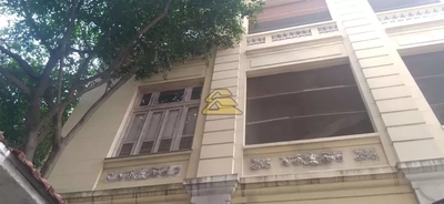 Prédio Inteiro, 1200 m² - Foto 2