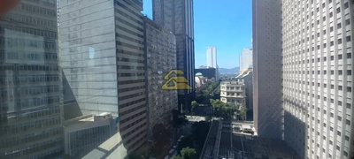 Sala-Conjunto, 38 m² - Foto 1