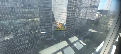 Sala-Conjunto, 38 m² - Foto 5