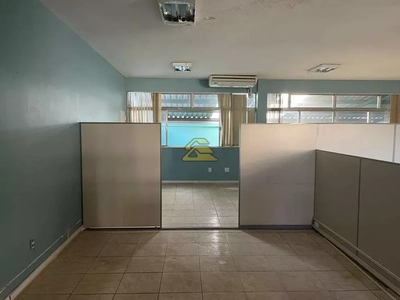 Prédio Inteiro, 2162 m² - Foto 4