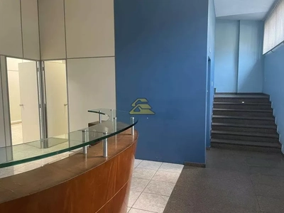 Prédio Inteiro, 2162 m² - Foto 1