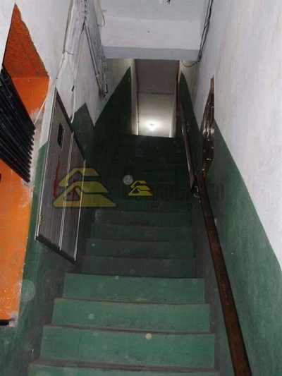 Prédio Inteiro, 538 m² - Foto 4