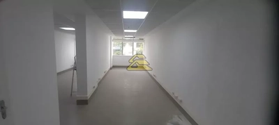 Sala-Conjunto, 31 m² - Foto 5