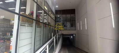 Sala-Conjunto, 31 m² - Foto 2