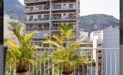 Cobertura, 3 quartos, 143 m² - Foto 3