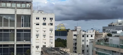 Apartamento, 3 quartos, 258 m² - Foto 5