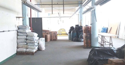 Prédio Inteiro, 2307 m² - Foto 5