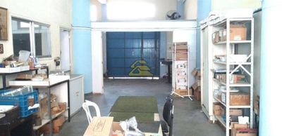 Prédio Inteiro, 2307 m² - Foto 2