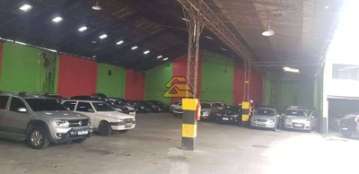 Terreno, 1900 m² - Foto 3