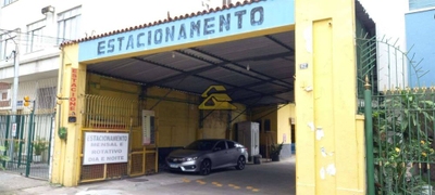 Terreno, 1900 m² - Foto 4