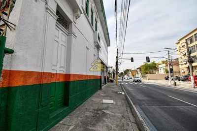 Loja-Salão, 1329 m² - Foto 4