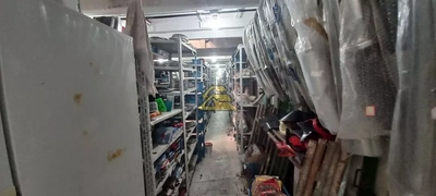 Loja-Salão, 260 m² - Foto 5