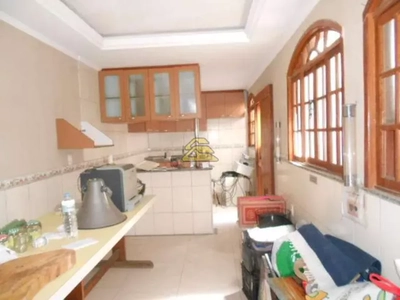 Prédio Inteiro, 800 m² - Foto 4