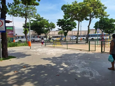 Loja-Salão, 246 m² - Foto 4