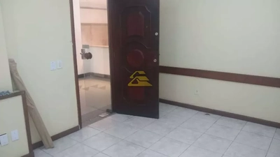 Loja-Salão, 277 m² - Foto 3