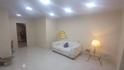 Prédio Inteiro, 308 m² - Foto 4