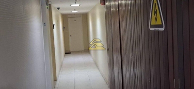 Sala-Conjunto, 31 m² - Foto 3