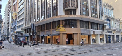 Sala-Conjunto, 31 m² - Foto 1