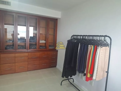 Sala-Conjunto, 50 m² - Foto 3