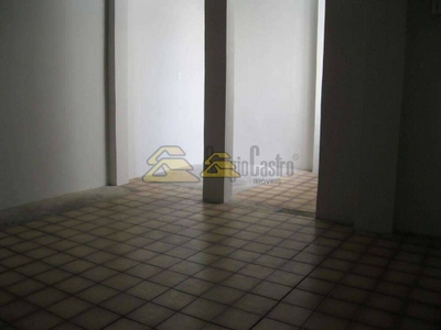 Prédio Inteiro, 237 m² - Foto 2