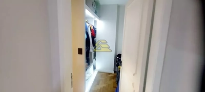 Apartamento, 3 quartos, 100 m² - Foto 3