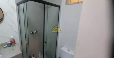 Apartamento, 3 quartos, 100 m² - Foto 5