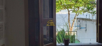 Casa, 3 quartos, 316 m² - Foto 5