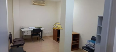 Sala-Conjunto, 201 m² - Foto 3