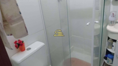 Kitnet-Studio, 22 m² - Foto 5