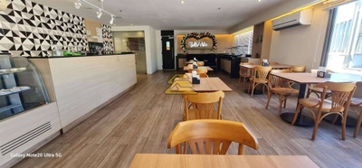 Sala-Conjunto, 482 m² - Foto 5