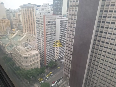 Sala-Conjunto, 151 m² - Foto 1