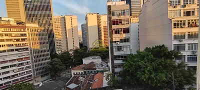 Casa, 3 quartos, 110 m² - Foto 1