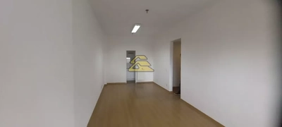 Sala-Conjunto, 36 m² - Foto 3