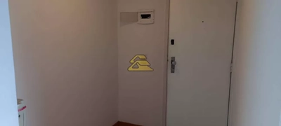 Sala-Conjunto, 36 m² - Foto 5