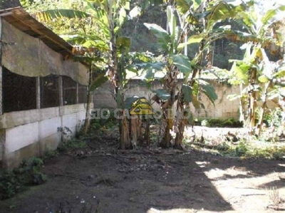 Terreno, 9 hectares - Foto 1