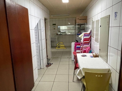 Prédio Inteiro, 1649 m² - Foto 4