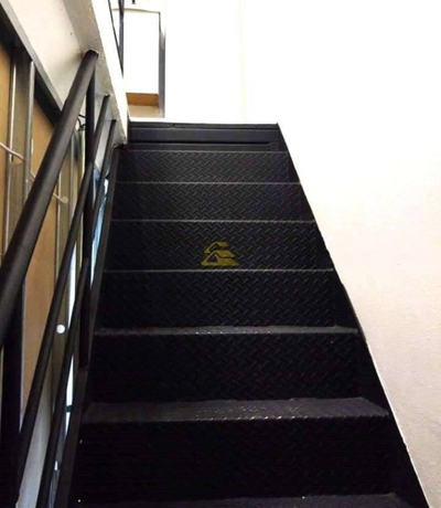 Loja-Salão, 44 m² - Foto 5