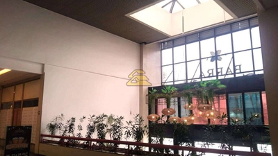 Loja-Salão, 44 m² - Foto 3